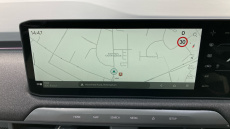 Kia Ev3 148kW GT-Line S 81.4kWh 5dr Auto Electric Estate